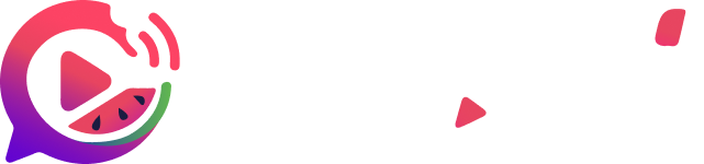 吃瓜社